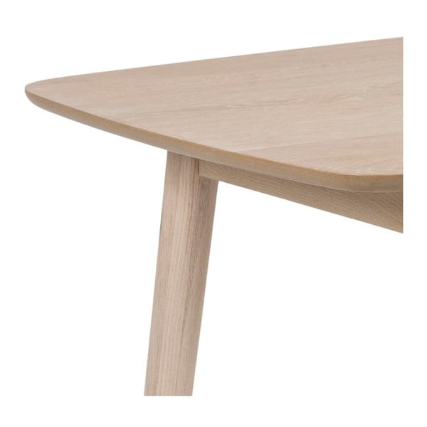 Ēdamgalds 150x80 cm Nagano – Actona-image-4