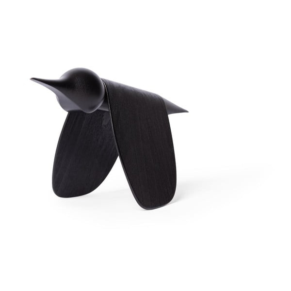 Ozolkoka statuete (augstums 11,5 cm) Tica – Gazzda-image-2