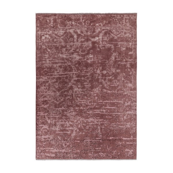 Violets paklājs Asiatic Carpets Abstract, 200 x 290 cm