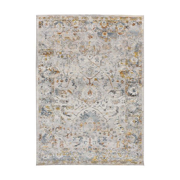 Paklājs 154x230 cm Springs – Universal