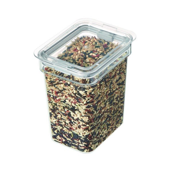 Pārtikas uzglabāšanas konteiners pārtikai iD Fresh – iDesign-image-3