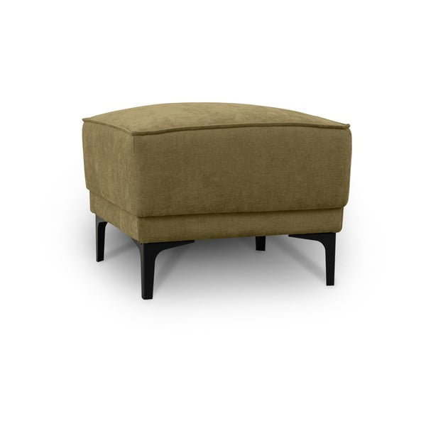 Zaļš kāju soliņš Copenhagen – Scandic-image-2