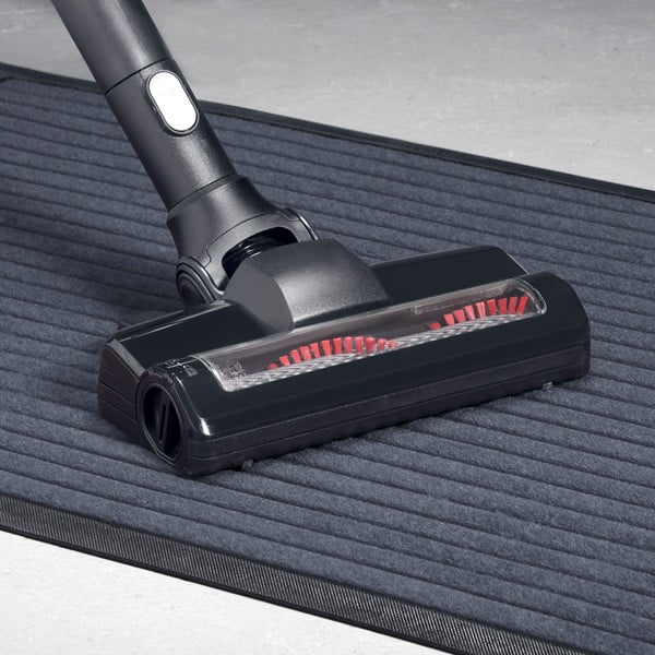 Kājslauķis 60x40 cm Mix Mats – Hanse Home-image-3