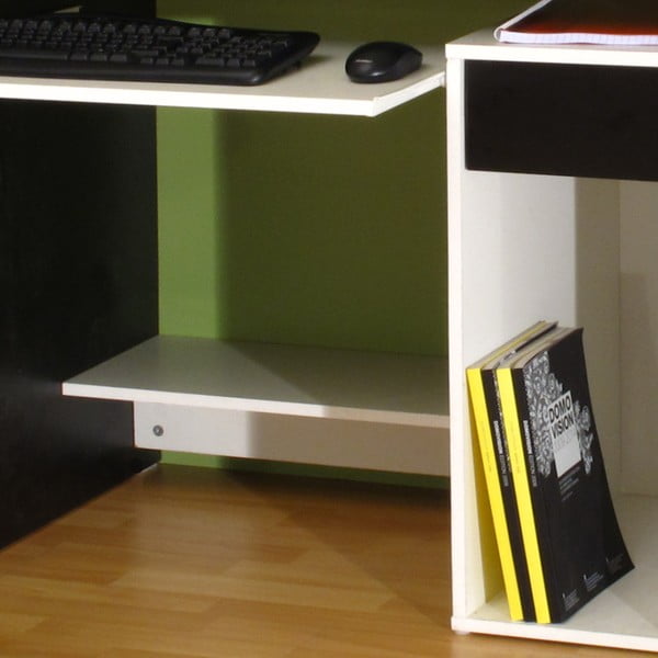 TemaHome Harvard darba galds-image-1