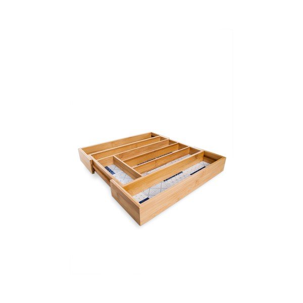 Bambusa atvilktņu organizators Bambum Dassi-image-2