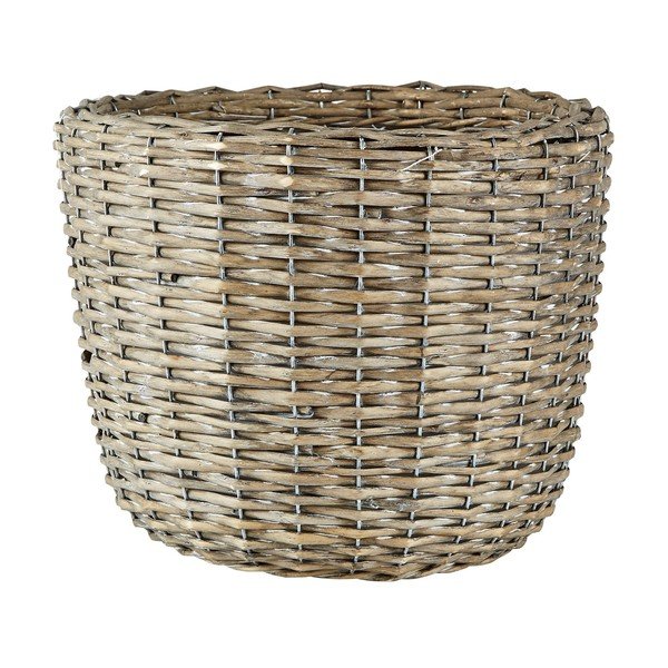 Villa Collection pīts pods, ∅ 37 cm