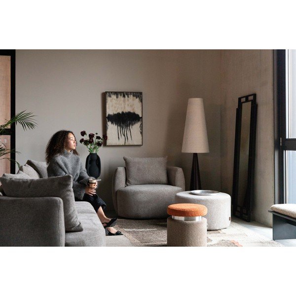 Sienas spogulis 60x170 cm Ramsey – Dutchbone-image-3