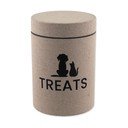 Kārumu trauks 700 ml Dog Fantasy EcoStyle – Plaček Pet Products
