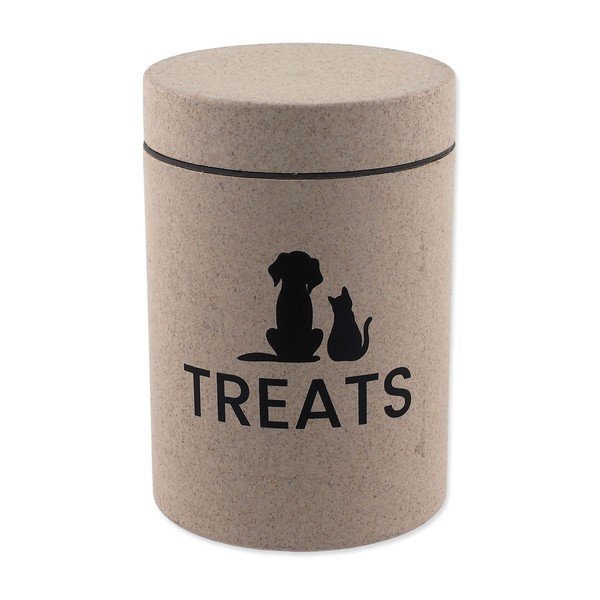 Kārumu trauks 700 ml Dog Fantasy EcoStyle – Plaček Pet Products