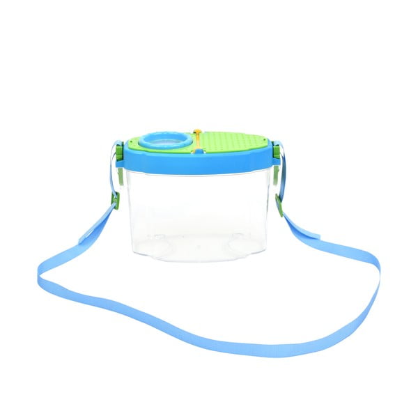 Āra spēle Sea Life Inspector – Esschert Design-image-2