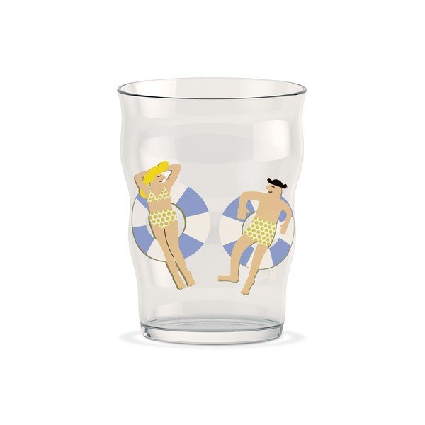 Alus glāze 400 ml Mikkeler – Holmegaard