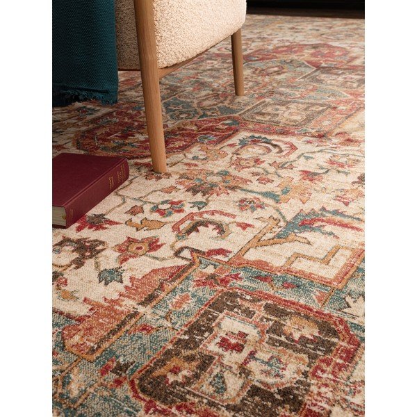 Paklājs 240x340 cm Raja – Asiatic Carpets-image-2