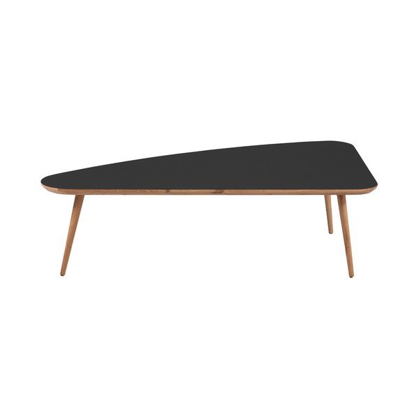 Priedes koka žurnālgaldiņš Mazzini Sofas Lotier-image-3