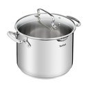 Augsts katls ar vāku 6,1 l Duetto+ – Tefal