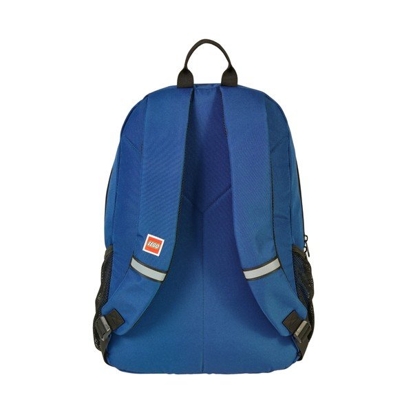 Bērnu mugursoma 25 l Ninjago Jay – LEGO®-image-2