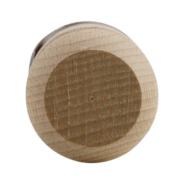 Koka mīklas rullis Fackelmann Patisserie-image-1