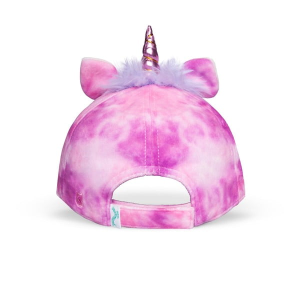Bērnu cepure Lola – SQUISHMALLOWS-image-2