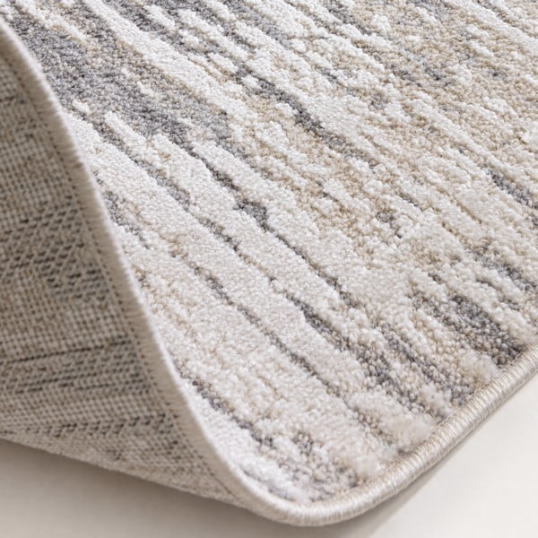 Paklājs 120x160 cm Anders Grey – Asiatic Carpets-image-2