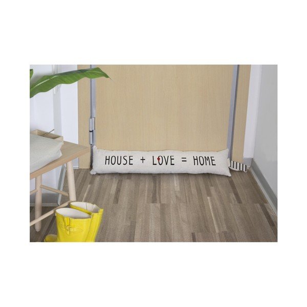 Aizsargs pret caurvēju Home – Surdic-image-1