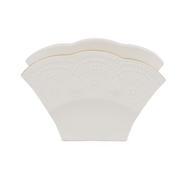 Porcelāna trauku komplekts (83 gab.) Kütahya Porselen Celebrate-image-3