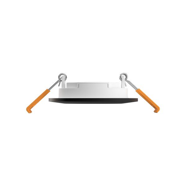 LED viedā griestu lampa 8 W Slim – Philips Hue-image-2