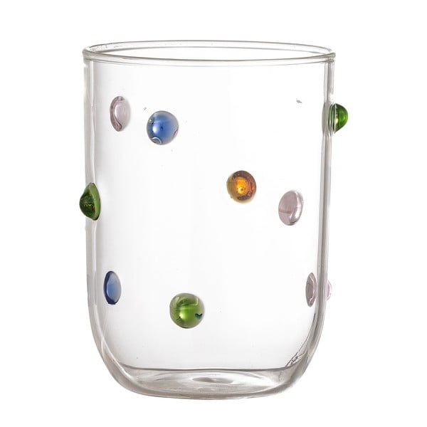 Glāze 400 ml Thalia – Bloomingville