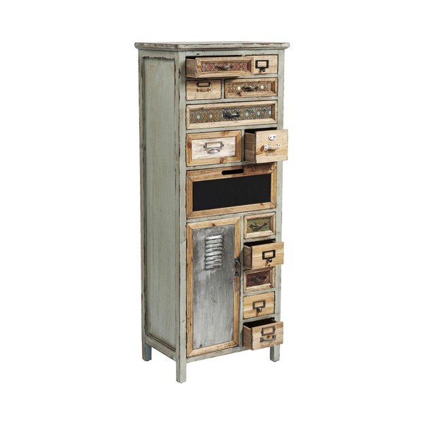 Kumode Kare Design Goaa-image-1