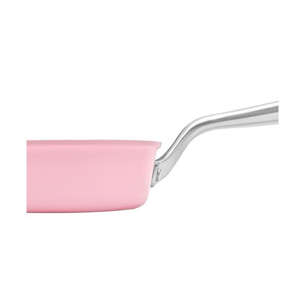 Grila panna ar keramikas pārklājumu ø 28 cm Meda 3.0 – FABINI-image-4