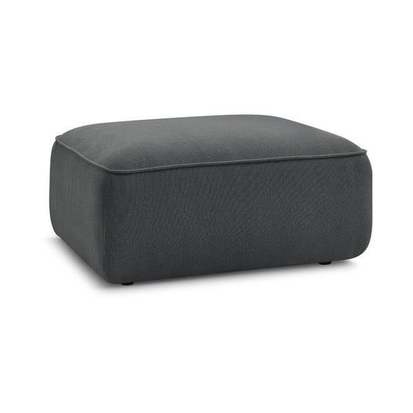 Tumši pelēks kāju soliņš Zephyr – Bobochic Paris-image-3