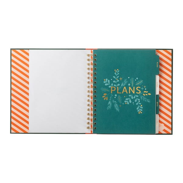 Ziemassvētku plānotājs – Busy B-image-4