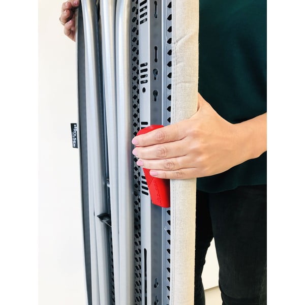 Gludināmais dēlis K-Tres – Rolser-image-3