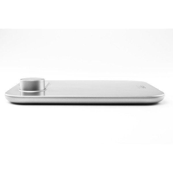 Virtuves svari Kitchen Energy – CASO-image-2