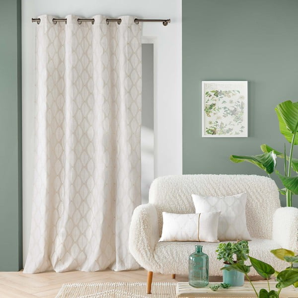 Dekoratīvais spilvens 30x50 cm Maho – douceur d'intérieur-image-1