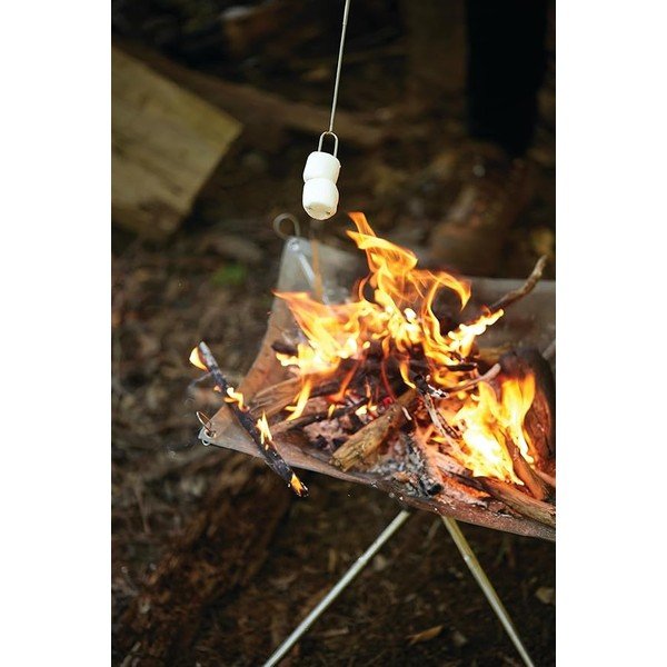 Āra kamīns – Gentlemen's Hardware-image-1