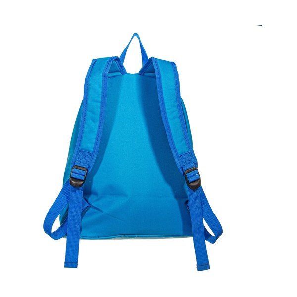 Bērnu mugursoma Monster – Sass & Belle-image-2