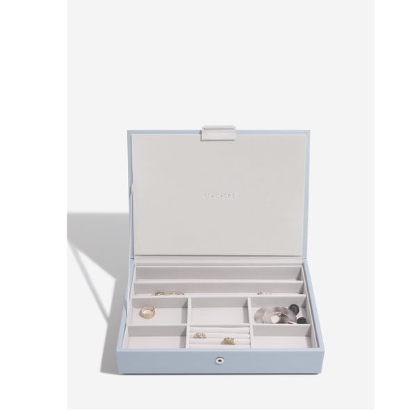 Dārglietu kaste Classic Set – Stackers-image-3