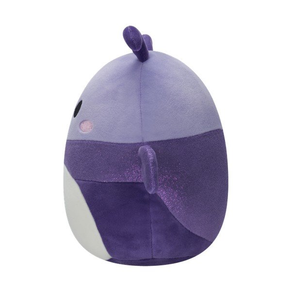 Plīša rotaļlieta Axel – SQUISHMALLOWS-image-3