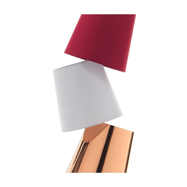 Stāvlampa 162 cm Jumble – Tomasucci-image-2