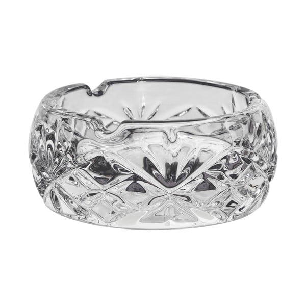 Stikla pelnu trauks Baufort – Premier Housewares-image-1