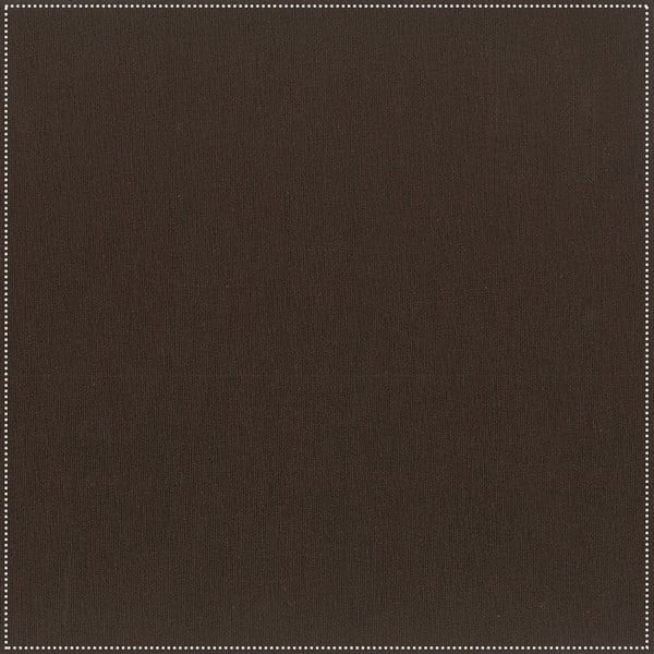 Karup Figo Figo Figo, balta/brūna, 70 cm-image-3