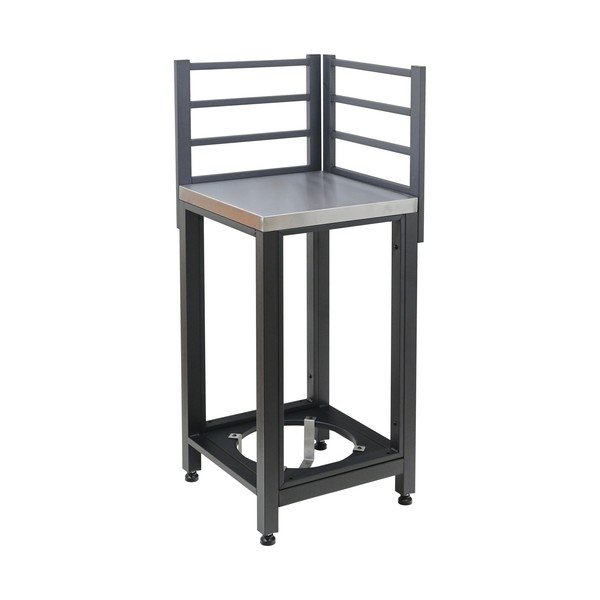 Grilēšanas piederums Torino 3 – Cattara