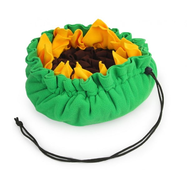 Ostīšanas paklājiņš Epic Pet Sniff mat – Plaček Pet Products-image-3