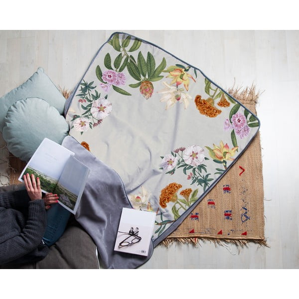 Pleds Tierra Bella Jara, 130 x 170 cm-image-1