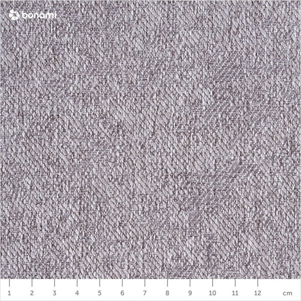 Gaiši pelēks dīvāns 164 cm Copenhagen – Scandic-image-1