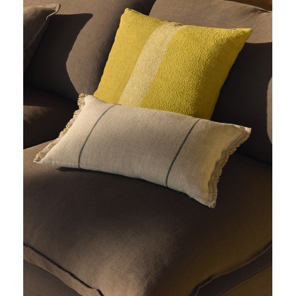 Spilvendrāna 30x50 cm Lidore – Kave Home-image-1