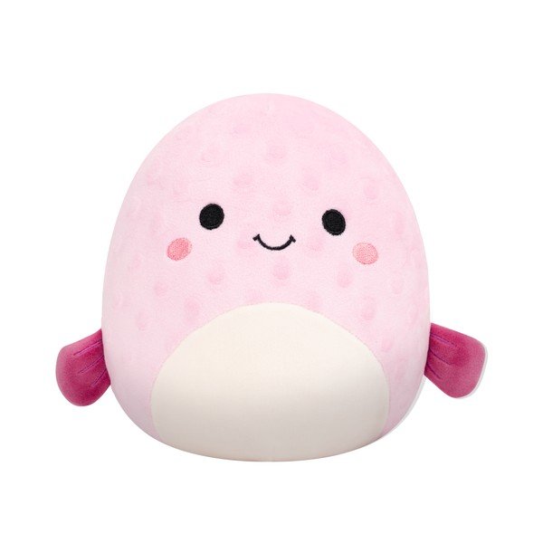 Plīša rotaļlieta Cricket – SQUISHMALLOWS