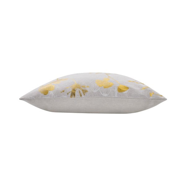 Dekoratīvais spilvens 45x45 cm Anassia – douceur d'intérieur-image-2