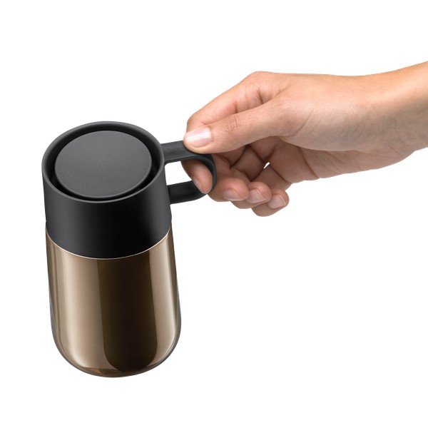 Zelta krāsas termokrūze Impulse – WMF-image-3