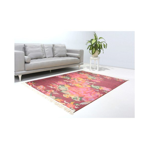 Paklājs Vitaus Kuneo, 120 x 180 cm-image-1