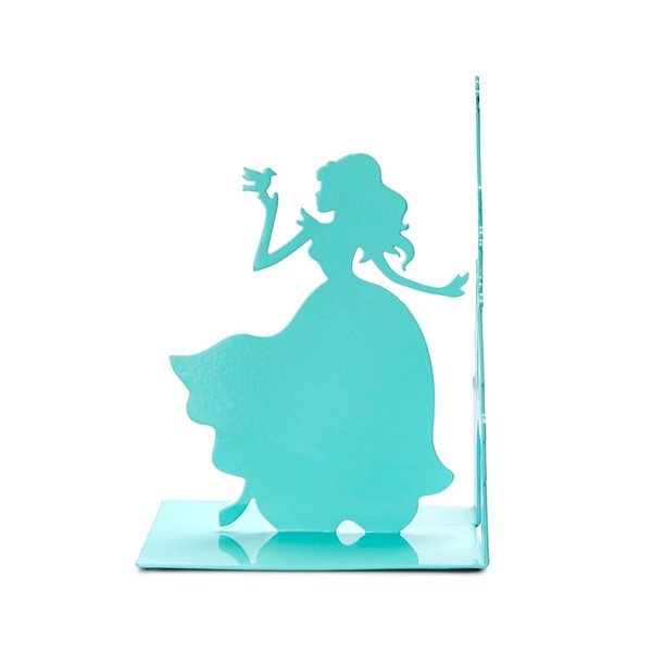 Grāmatu turētājs Fairy Tale – Balvi-image-2